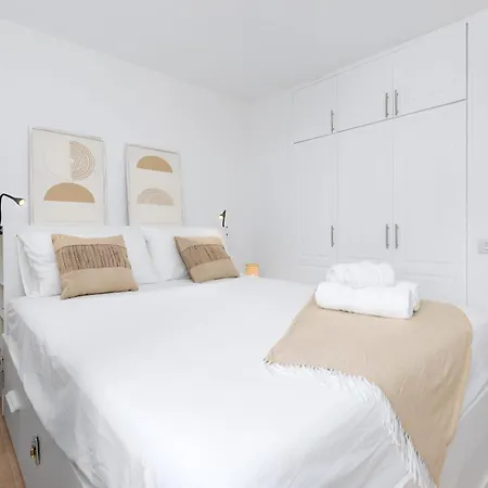 Appartamento Home2book With Pool Near Beaches In Corralejo