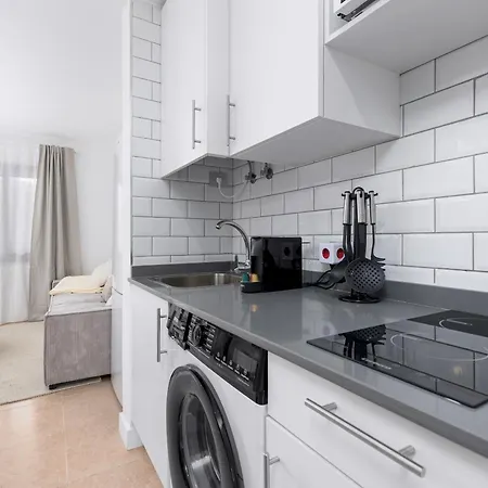 Home2book With Pool Near Beaches In Appartamento *