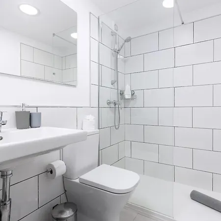 Appartamento Home2book With Pool Near Beaches In