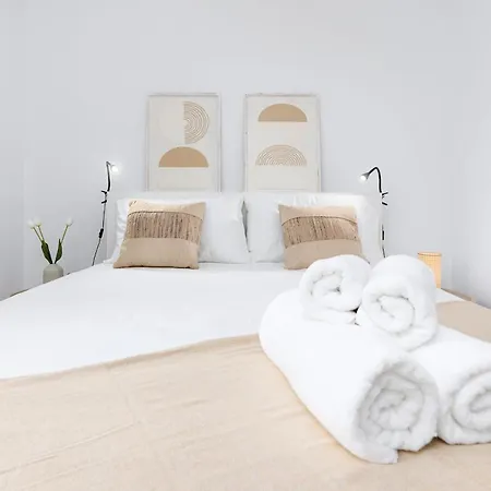 Appartamento Home2book With Pool Near Beaches In