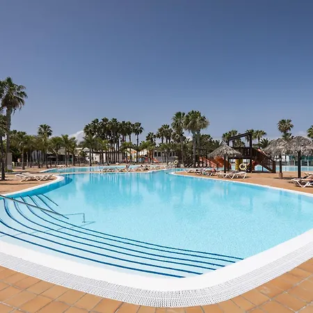 Home2book With Pool Near Beaches In Appartamento