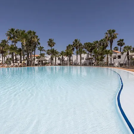 Appartamento Home2book With Pool Near Beaches In