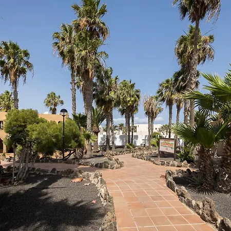Home2book With Pool Near Beaches In Appartamento