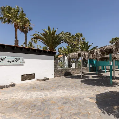 Appartamento Home2book With Pool Near Beaches In *